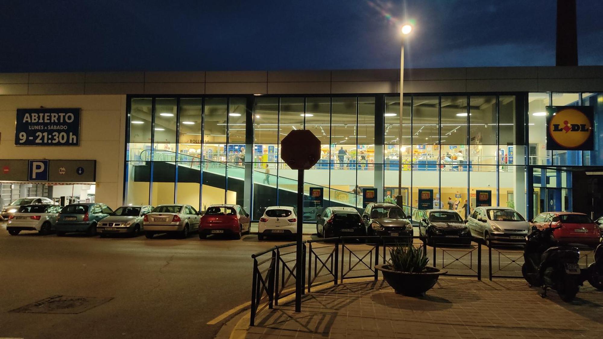 Alojamiento Junto Aeropuerto Valencia A Manises Extérieur photo